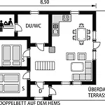 Myravatnet By Interhome Feriehus *
