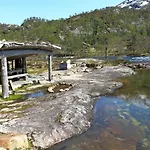 Feriehus Myravatnet By Interhome *