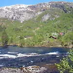 Myravatnet By Interhome Feriehus *