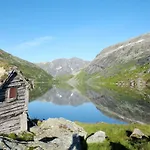 Myravatnet By Interhome