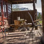 Myravatnet By Interhome Feriehus