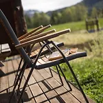 Myravatnet By Interhome Viksdalen