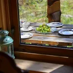 Myravatnet By Interhome * Viksdalen