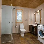 Myravatnet By Interhome