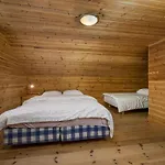 Myravatnet By Interhome Feriehus