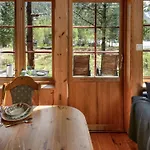 Feriehus Myravatnet By Interhome Viksdalen