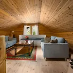 Myravatnet By Interhome *