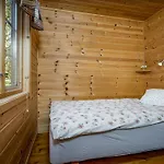 Myravatnet By Interhome Viksdalen