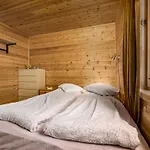 Myravatnet By Interhome * Viksdalen