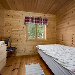 Myravatnet By Interhome Feriehus