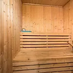 Myravatnet By Interhome Viksdalen