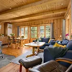 Myravatnet By Interhome Feriehus
