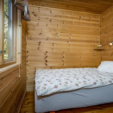 Myravatnet By Interhome Viksdalen