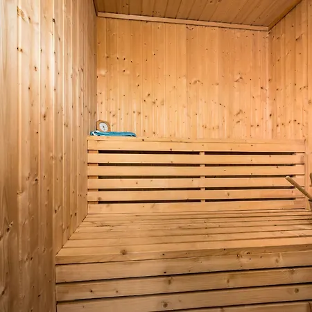 Myravatnet By Interhome Viksdalen