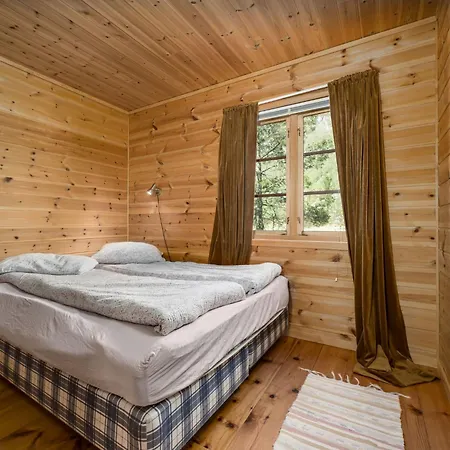 Myravatnet By Interhome Holiday home *