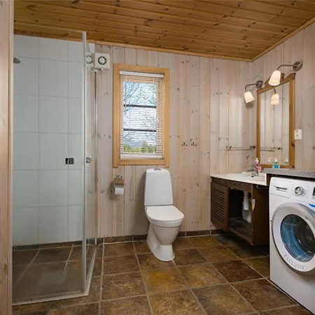 Myravatnet By Interhome