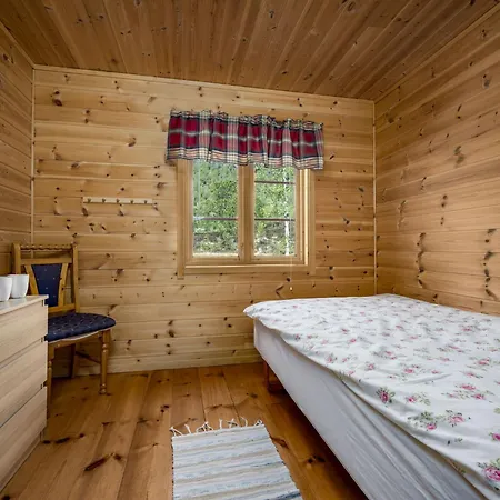 Myravatnet By Interhome Holiday home