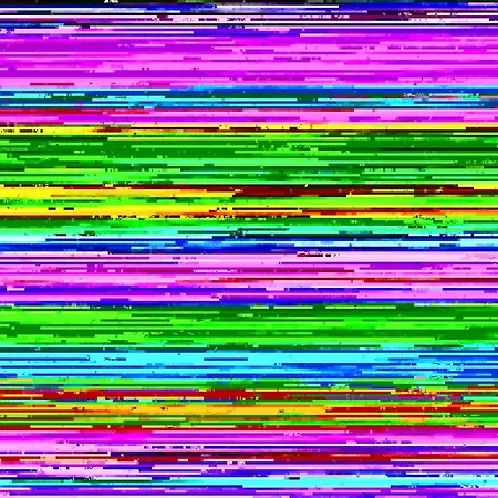 Myravatnet By Interhome Holiday home *