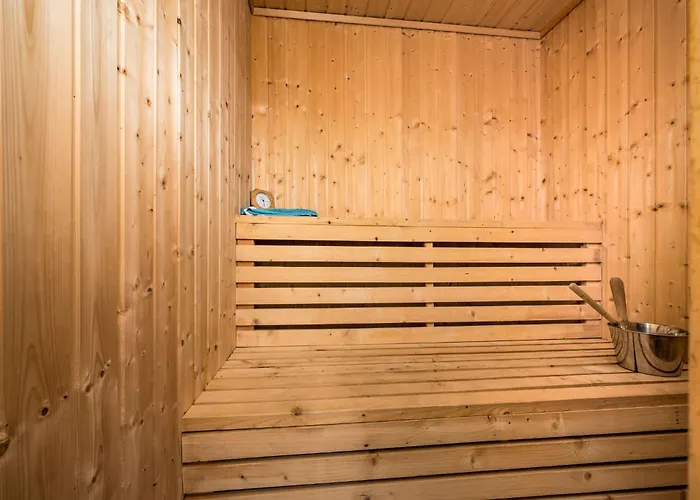Myravatnet By Interhome Viksdalen